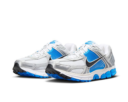 Nike Zoom Vomero 5 FJ4151-100 Spor Ayakkabı