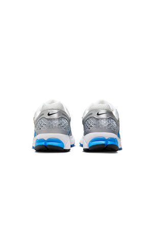 Nike Zoom Vomero 5 FJ4151-100 Spor Ayakkabı