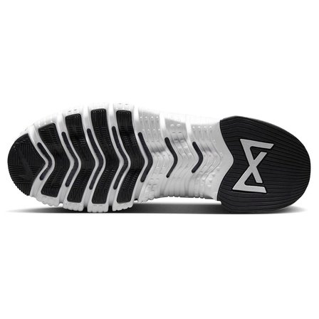 Nike Free Metcon 5 Erkek Siyah Antrenman Ayakkabısı DV3949-001  PASHA GİYİM