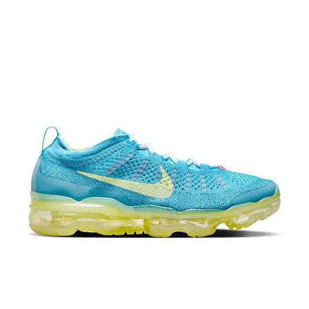 NİKE Air Vapormax 2023 Flyknit DV1678-400