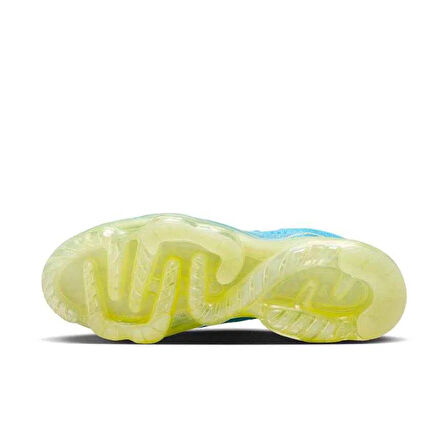 NİKE Air Vapormax 2023 Flyknit DV1678-400