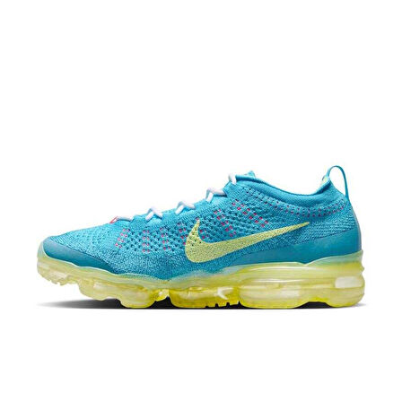 NİKE Air Vapormax 2023 Flyknit DV1678-400