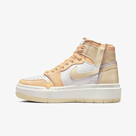 NİKE AİR JORDAN 1 ELEVATE HIGH-DN3253-200