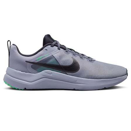 Nike Downshifter 12 Erkek Günlük Spor Ayakkabı DD9293-500   PASHA GİYİM