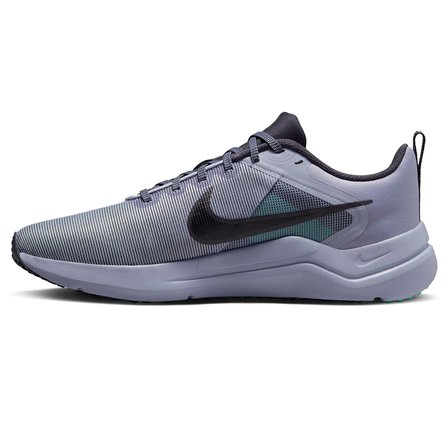 Nike Downshifter 12 Erkek Günlük Spor Ayakkabı DD9293-500   PASHA GİYİM