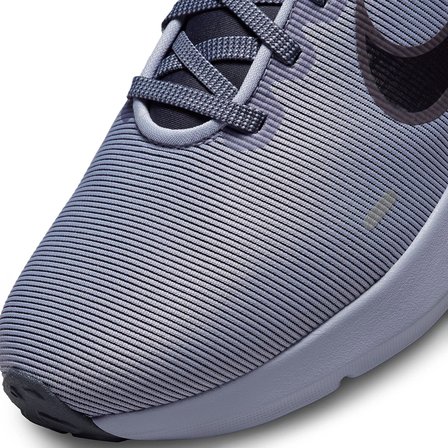 Nike Downshifter 12 Erkek Günlük Spor Ayakkabı DD9293-500   PASHA GİYİM