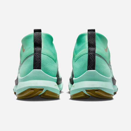 Nike React Pegasus Trail 4 Gore-Tex Running Erkek Spor Ayakkabı   DJ7926-301