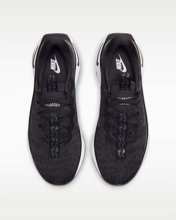 Nike Motiva Kadın Yürüyüş Ayakkabısı DV1238-001 PASHA GİYİM