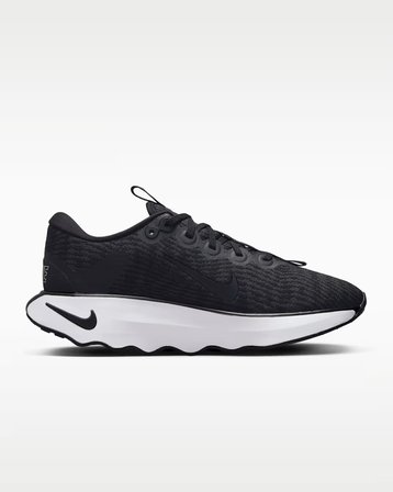 Nike Motiva Kadın Yürüyüş Ayakkabısı DV1238-001 PASHA GİYİM