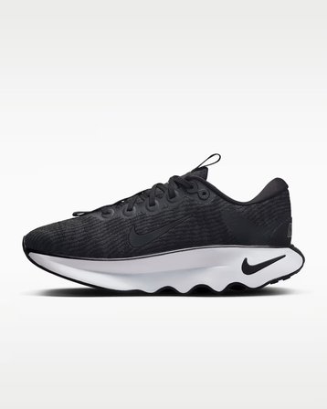 Nike Motiva Kadın Yürüyüş Ayakkabısı DV1238-001 PASHA GİYİM