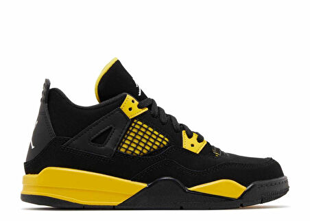 Nike Air Jordan 4 Retro   BQ7669-017