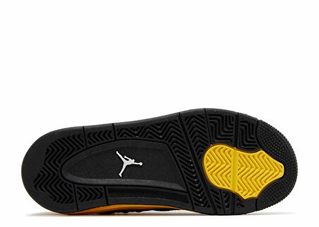 Nike Air Jordan 4 Retro   BQ7669-017