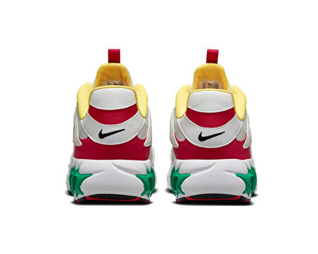 Nike Ayakkabı Günlük Zoom Air Fire  DV1129-112