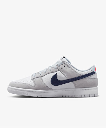 Nike Dunk Low    FJ4227-001