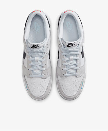 Nike Dunk Low    FJ4227-001