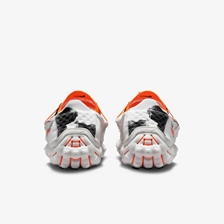 Nike ISPA Mindbody Koi Fish DH7546-100 Spor Ayakkabı