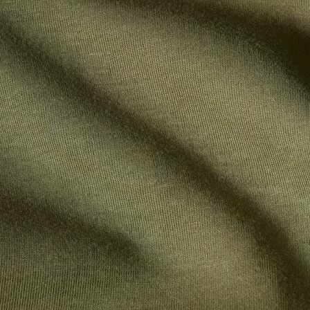 Tech Fleece Jogger FB8002-222