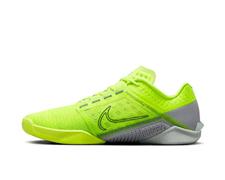 Nike Ayakkabı Günlük Zoom Metcon Turbo 2 DH3392-700 