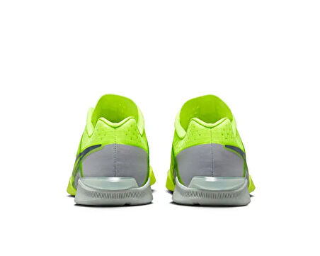 Nike Ayakkabı Günlük Zoom Metcon Turbo 2 DH3392-700 