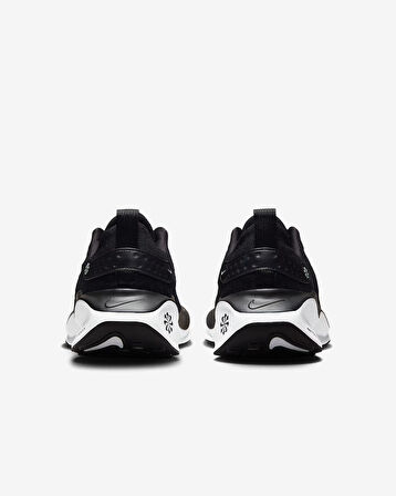 Nike Reactx Infinity Run 4 Erkek Siyah Koşu ...DR2665-001