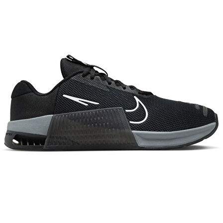 Nike Metcon 9 DZ2617 Erkek Spor Ayakkabı