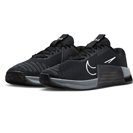 Nike Metcon 9 DZ2617 Erkek Spor Ayakkabı