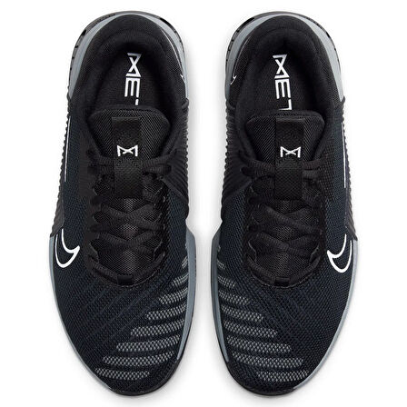 Nike Metcon 9 DZ2617 Erkek Spor Ayakkabı