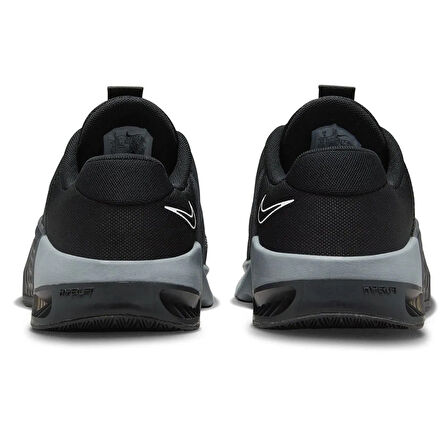Nike Metcon 9 DZ2617 Erkek Spor Ayakkabı