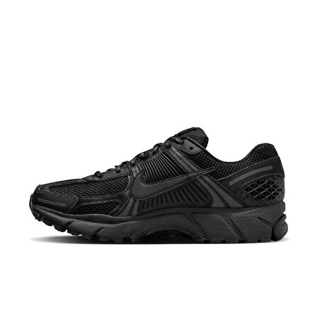 NİKE Zoom Vomero 5 Sneaker Ayakkabı BV1358-003