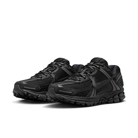 NİKE Zoom Vomero 5 Sneaker Ayakkabı BV1358-003