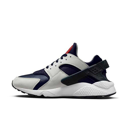 NİKE Air Huarache Sneaker Ayakkabı DD1068-401