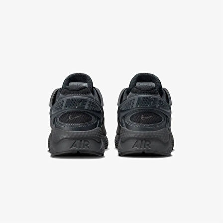 Nike Air Huarache Runner Siyah Spor Ayakkabı