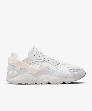 Nike Air Huarache Runner  DZ3306-100