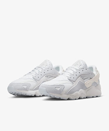 Nike Air Huarache Runner  DZ3306-100