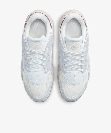 Nike Air Huarache Runner  DZ3306-100