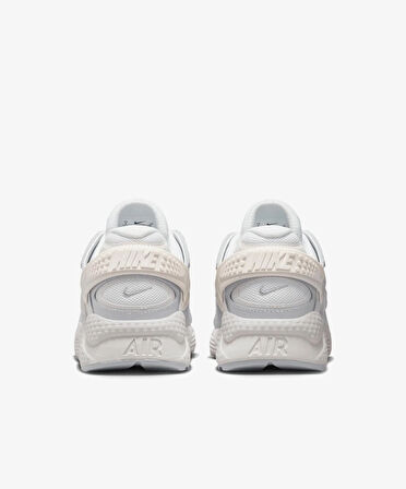 Nike Air Huarache Runner  DZ3306-100