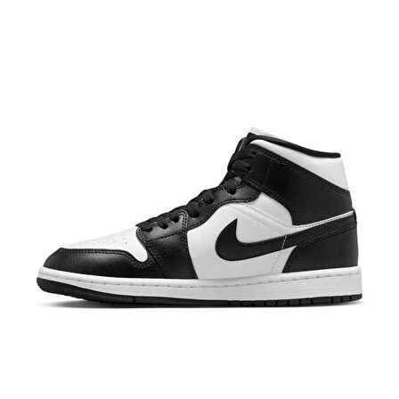 NİKE Air Jordan 1 Mid DV0991-101