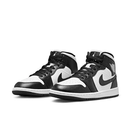 NİKE Air Jordan 1 Mid DV0991-101