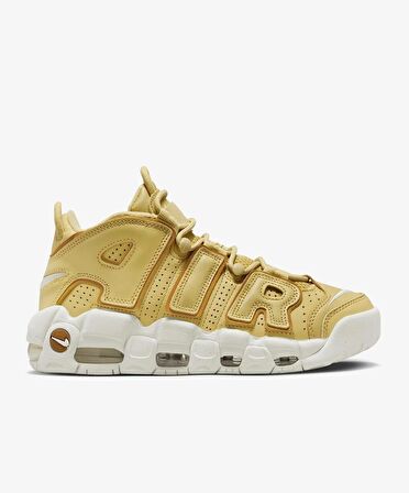 Nike W Air More Uptempo DV1137-700