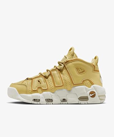 Nike W Air More Uptempo DV1137-700