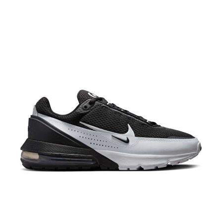 NİKE Air Max Pulse Erkek Sneaker DR0453