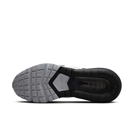 NİKE Air Max Pulse Erkek Sneaker DR0453