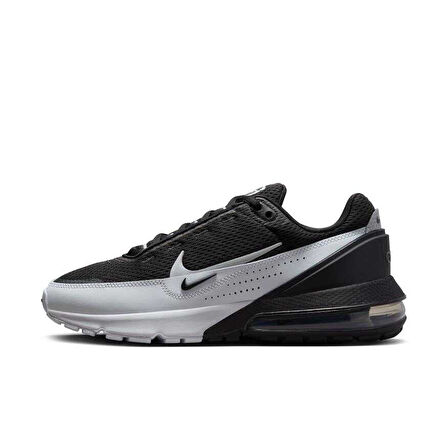 NİKE Air Max Pulse Erkek Sneaker DR0453