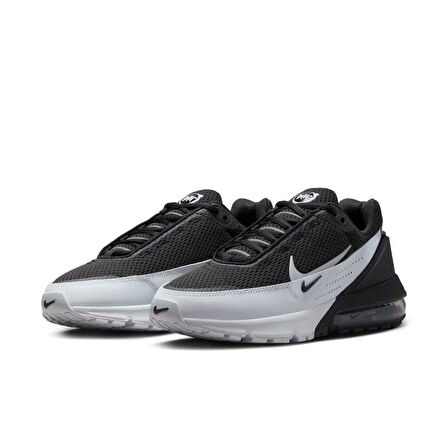 NİKE Air Max Pulse Erkek Sneaker DR0453