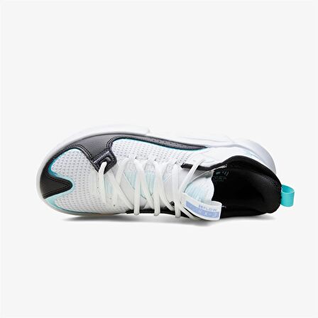 UNDER ARMOUR FLOW FUTR X3 SOS ERKEK BASKETBOL AYAKKABISI-3026834-100