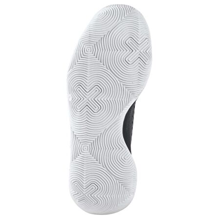 UNDER ARMOUR JET 23 BASKETBOL AYAKKABISI-3026634-001
