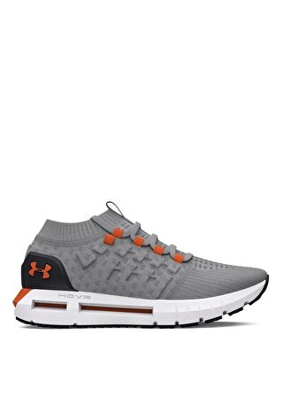 UNDER ARMOUR Phantom 1 Reissue Erkek Koşu Ayakkabısı-3027556-101