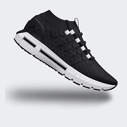 UNDER ARMOUR Phantom 1 Reissue Erkek Koşu Ayakkabısı-3027556-001
