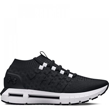 UNDER ARMOUR Phantom 1 Reissue Erkek Koşu Ayakkabısı-3027556-001