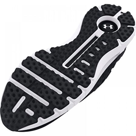 UNDER ARMOUR Phantom 1 Reissue Erkek Koşu Ayakkabısı-3027556-001